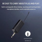 Microphone sans fil rechargeable duo, fréquence fixe, dynamique, karaoké, mariage, DJ, fête, Église, 200 ft, gris. Microphone sans fil rechargeable duo, fréquence fixe, dynamique, karaoké, mariage, DJ, fête, Église, 200 ft, gris.