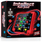 Tablette d'Activités Électronique Lumineuse 8-en-1 pour Enfants 6-12+ | Jeux Éducatifs & Mémoire Tablette d'Activités Électronique Lumineuse 8-en-1 pour Enfants 6-12+ | Jeux Éducatifs & Mémoire