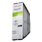 Honeywell POPUP2025 20 x 25 Media Air Filter, MERV 11 Efficiency Honeywell POPUP2025 20 x 25 Media Air Filter, MERV 11 Efficiency