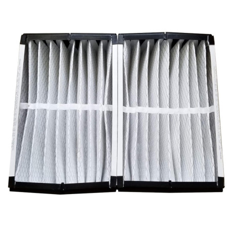 Honeywell POPUP2025 20 x 25 Media Air Filter, MERV 11 Efficiency