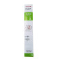 Honeywell POPUP2025 20 x 25 Media Air Filter, MERV 11 Efficiency Honeywell POPUP2025 20 x 25 Media Air Filter, MERV 11 Efficiency