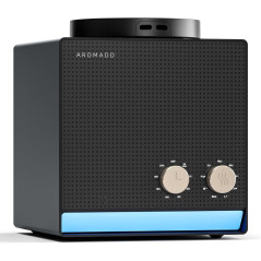 AROMADD Waterless Scent Diffuser for Home | Cold Air Technology