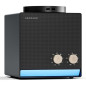 AROMADD Waterless Home Scent Diffuser with Cold Air Technology – Silent & Efficient Fragrance Delivery AROMADD Waterless Home Scent Diffuser with Cold Air Technology – Silent & Efficient Fragrance Delivery