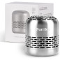 Purriko Refrigerator Deodorizer – Long-Lasting Odor Eliminator for Fresh Fridge Air Purriko Refrigerator Deodorizer – Long-Lasting Odor Eliminator for Fresh Fridge Air