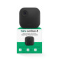 Blink Outdoor 4 Wireless Smart Security Camera with 2-Year Battery, Two-Way Talk – Sync Module Not Included Blink Outdoor 4 Wireless Smart Security Camera with 2-Year Battery, Two-Way Talk – Sync Module Not Included