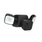 Caméra de sécurité Blink Outdoor 4 Floodlight sans fil, 700 lumens, 2 ans batterie, détection améliorée, Sync Module Caméra de sécurité Blink Outdoor 4 Floodlight sans fil, 700 lumens, 2 ans batterie, détection améliorée, Sync Module