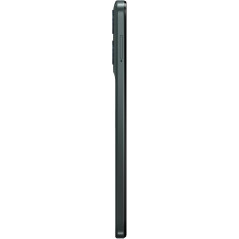 Motorola Moto G 2025 Unlocked 128GB 4GB RAM Forest Gray – Renewed