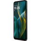Motorola Moto G 2025 128GB 4GB RAM Forest Gray Débloqué Reconditionné Motorola Moto G 2025 128GB 4GB RAM Forest Gray Débloqué Reconditionné