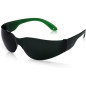 Lunettes de Thérapie à Lumière Rouge Mito - Protection Oculaire 600nm-900nm - Masques Lunettes de Thérapie à Lumière Rouge Mito - Protection Oculaire 600nm-900nm - Masques