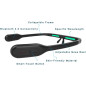 PEGASI 2 Smart Light Therapy Glasses: Beat Insomnia & Boost Energy, Naturally! PEGASI 2 Smart Light Therapy Glasses: Beat Insomnia & Boost Energy, Naturally!