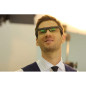 Lunettes de luminothérapie PEGASI 2 : Énergie boostée et sommeil réparateur garanti ! Lunettes de luminothérapie PEGASI 2 : Énergie boostée et sommeil réparateur garanti !