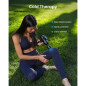 RENPHO Active Thermacool 2 Massage Gun with Intuitive Heat & Cold Therapy Control RENPHO Active Thermacool 2 Massage Gun with Intuitive Heat & Cold Therapy Control
