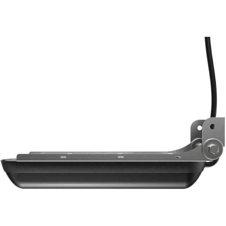 Lowrance 000-14489-001 Sondeur Active Imaging 3-en-1 Transducteur Hautes Performances