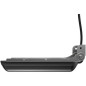 Lowrance 000-14489-001 Active Imaging 3-in-1 Transducer for Clear Underwater Sonar Mapping Lowrance 000-14489-001 Active Imaging 3-in-1 Transducer for Clear Underwater Sonar Mapping