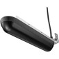 Lowrance 000-14489-001 Active Imaging 3-in-1 Transducer for Clear Underwater Sonar Mapping Lowrance 000-14489-001 Active Imaging 3-in-1 Transducer for Clear Underwater Sonar Mapping