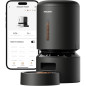 PETLIBRO 5L Automatic Cat & Dog Feeder with 5G WiFi, Freshness Preservation, Low Food Sensor, 10 Meals