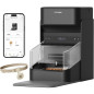 PETLIBRO RFID Automatic Cat Feeder with Collar Sensor, Personalized Meals, Diet Tracking & Wi-Fi Control PETLIBRO RFID Automatic Cat Feeder with Collar Sensor, Personalized Meals, Diet Tracking & Wi-Fi Control