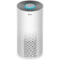 Purificateur d'air Afloia pour chambre et grand espace jusqu'à 140 m² Purificateur d'air Afloia pour chambre et grand espace jusqu'à 140 m²
