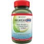 MigreLief-Now, formule rapide, soutien nutritionnel migraine et maux de tête - 60 capsules végétariennes MigreLief-Now, formule rapide, soutien nutritionnel migraine et maux de tête - 60 capsules végétariennes