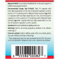 MigreLief-Now Fast-Acting Migraine & Headache Support, 60 Vegetarian Capsules MigreLief-Now Fast-Acting Migraine & Headache Support, 60 Vegetarian Capsules
