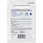 WellPatch Migraine & Headache Cooling Patch - Sans Médicaments, 12h d'Apaisement, 16 Grandes Patches WellPatch Migraine & Headache Cooling Patch - Sans Médicaments, 12h d'Apaisement, 16 Grandes Patches
