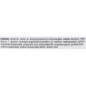 WellPatch Migraine & Headache Cooling Patch - Sans Médicaments, 12h d'Apaisement, 16 Grandes Patches WellPatch Migraine & Headache Cooling Patch - Sans Médicaments, 12h d'Apaisement, 16 Grandes Patches