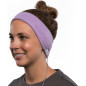 SleepPhones Classic Sleep Headphones – Lightweight, Ultra-Thin Speakers in Lavender Fleece Headband, 4 Ft Cable SleepPhones Classic Sleep Headphones – Lightweight, Ultra-Thin Speakers in Lavender Fleece Headband, 4 Ft Cable
