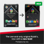Rubik's Cube Phantom Heat-Activated Brain Teaser Puzzle & Fidget Toy Rubik's Cube Phantom Heat-Activated Brain Teaser Puzzle & Fidget Toy