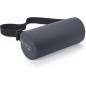 OPTP The Original McKenzie Lumbar Roll - Support Lombaire à Densité Standard OPTP The Original McKenzie Lumbar Roll - Support Lombaire à Densité Standard