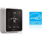 Honeywell Home T5 Smart Wi-Fi Thermostat – Programmable, Energy-Saving Temperature Control