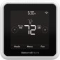 Thermostat Intelligent Wi-Fi Honeywell Home T5 – Contrôle Température Connecté et Programmable