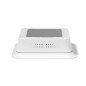 Honeywell Lyric T6 Pro Wi-Fi Programmable Thermostat, 2 Heat/1 Cool Heat Pump or 2 Heat/2 Cool Conventional Honeywell Lyric T6 Pro Wi-Fi Programmable Thermostat, 2 Heat/1 Cool Heat Pump or 2 Heat/2 Cool Conventional