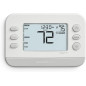 Honeywell Home X2S Smart Wi-Fi Thermostat – Energy-Efficient, Easy Control, Gray Honeywell Home X2S Smart Wi-Fi Thermostat – Energy-Efficient, Easy Control, Gray
