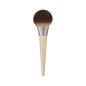 Pinceau Maquillage EcoTools Blurring Powder Grande Taille, 1 Pièce Pinceau Maquillage EcoTools Blurring Powder Grande Taille, 1 Pièce