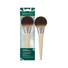 EcoTools Large Blurring Powder Makeup Brush, 1 Count