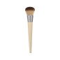 Pinceau Maquillage Visage EcoTools pour Fond de Teint et Blush, 1 pièce Pinceau Maquillage Visage EcoTools pour Fond de Teint et Blush, 1 pièce