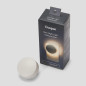 Casper Sleep Glow Lampe de Nuit, Pack Simple Casper Sleep Glow Lampe de Nuit, Pack Simple