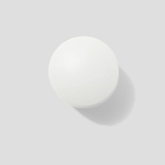 Casper Sleep Glow Night Light – Single Pack for Perfect Nighttime