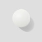 Casper Sleep Glow Lampe de Nuit, Pack Simple Casper Sleep Glow Lampe de Nuit, Pack Simple