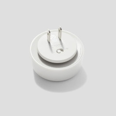 Veilleuse Casper Sleep Glow Night Light - Pack Simple