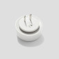 Casper Sleep Glow Night Light – Soft, Warm Illumination, Single Pack Casper Sleep Glow Night Light – Soft, Warm Illumination, Single Pack