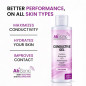 Absonic Cavitation Gel 8.5 oz - Conductive Gel for RF, Ultrasonic Cavitation, Slimming & Body Sculpting