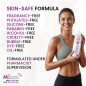Absonic Cavitation Gel 8.5 oz - Conductive Gel for RF, Ultrasonic Cavitation, Slimming & Body Sculpting