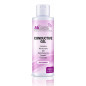 Absonic Cavitation Gel 8.5 oz - Conductive Gel for RF, Ultrasonic Cavitation, Slimming & Body Sculpting