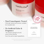 Medicube Toner Pads au Succinic Acid et Panthénol pour Peeling Facial Doux