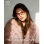 Bloomoak Rose Migraine Glasses - FL-Flex™ Soulagement Sensibilité Lumineuse Bloomoak Rose Migraine Glasses - FL-Flex™ Soulagement Sensibilité Lumineuse