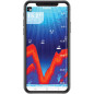 FishPod 5X Bluetooth Fish Finder with Advanced AI Technology for Accurate Fish Detection