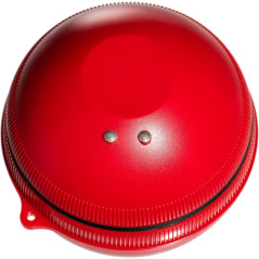 FishPod 5X Bluetooth Fish Finder with Advanced AI Technology