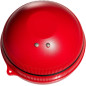 FishPod 5X Bluetooth Fish Finder with Advanced AI Technology for Accurate Fish Detection