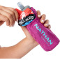 Nathan ExoDraw & ExoShot 2.0 Handheld Running Water Bottles for Marathons, Hiking & Outdoor Activity Nathan ExoDraw & ExoShot 2.0 Handheld Running Water Bottles for Marathons, Hiking & Outdoor Activity